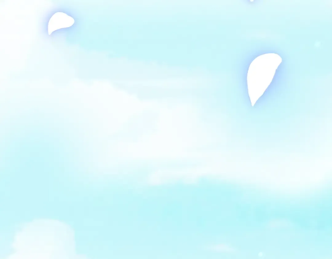 第25话 像天使一样 第38页