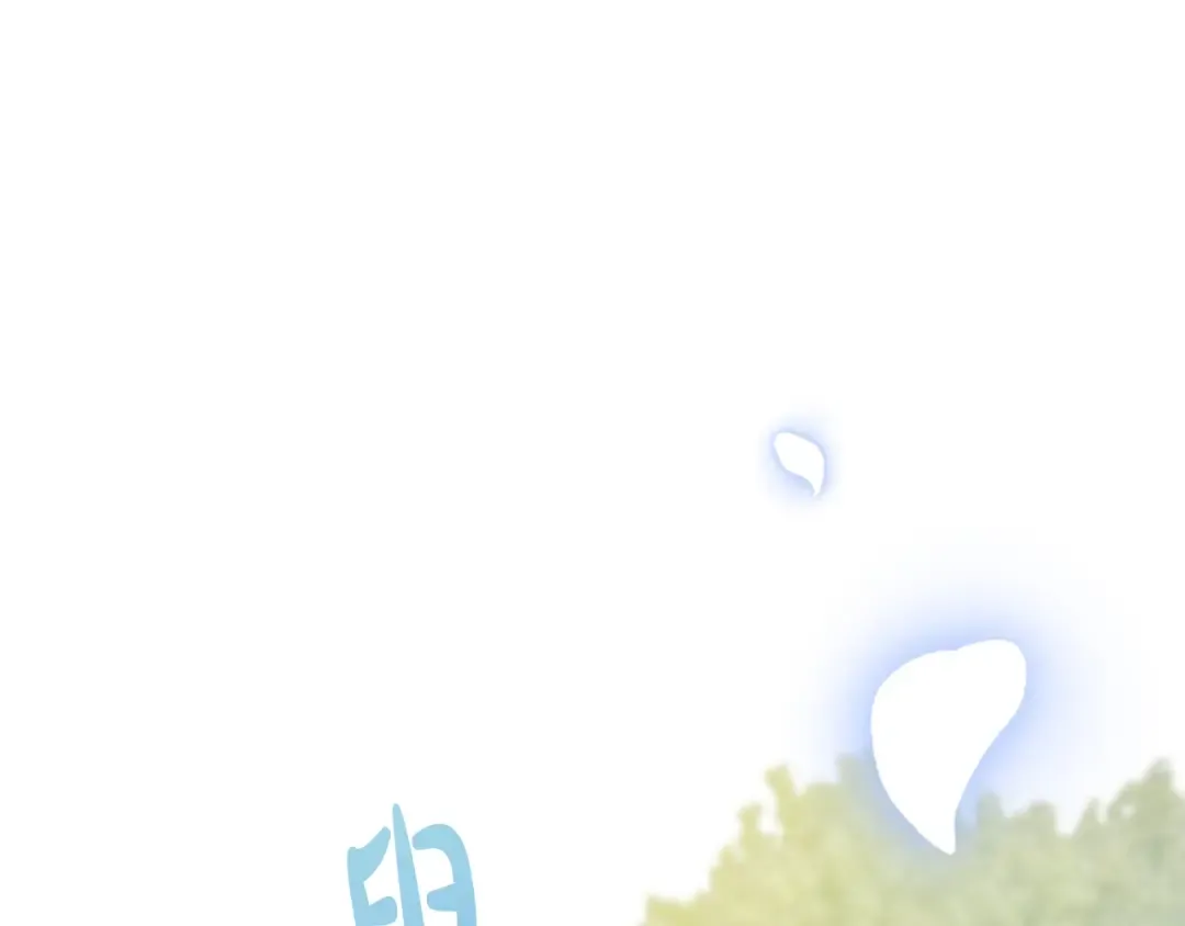 第25话 像天使一样 第54页