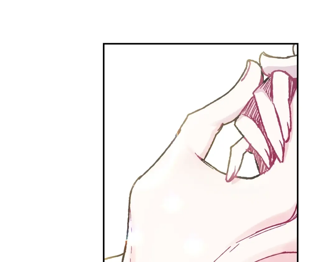 第25话 像天使一样 第62页