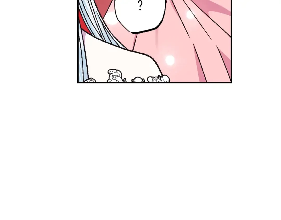 第25话 像天使一样 第124页