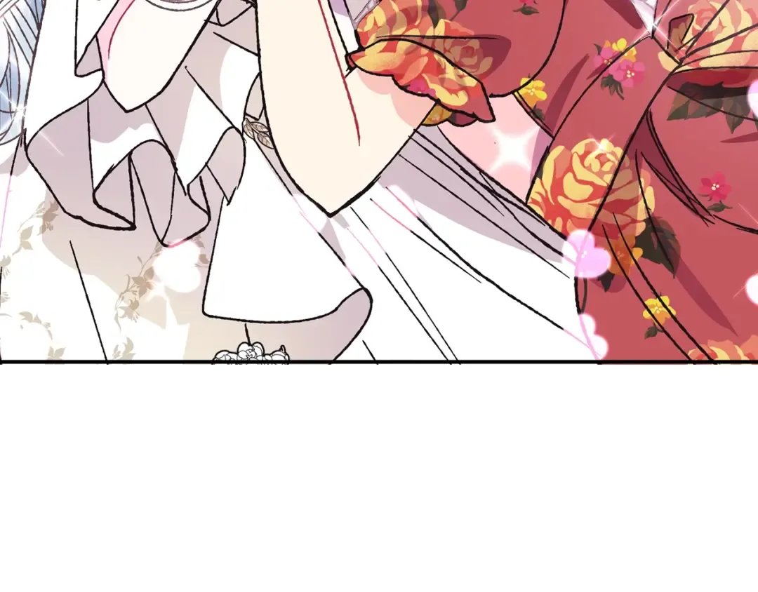 第25话 像天使一样 第127页