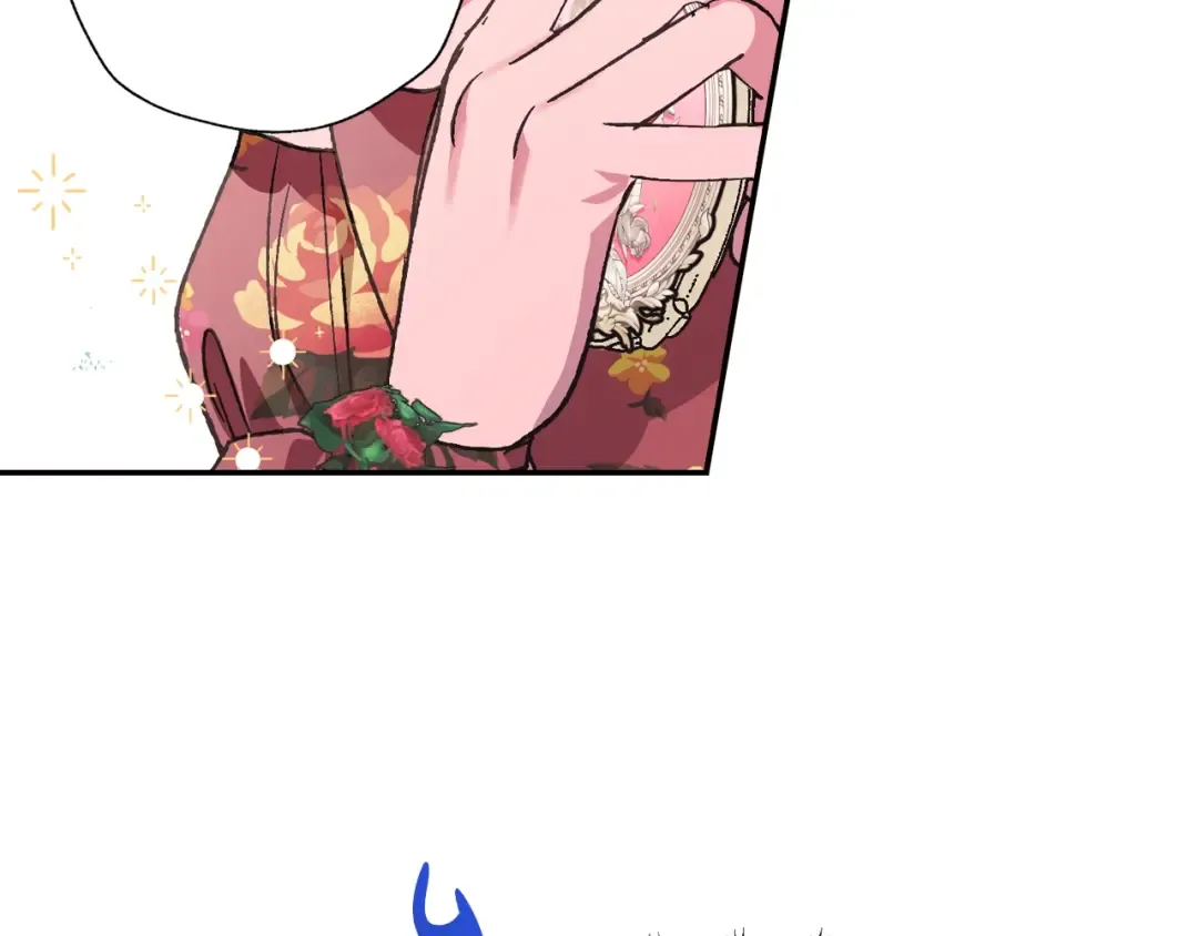 第25话 像天使一样 第164页