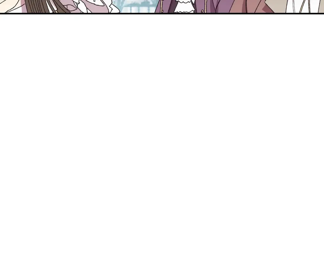 第25话 像天使一样 第172页