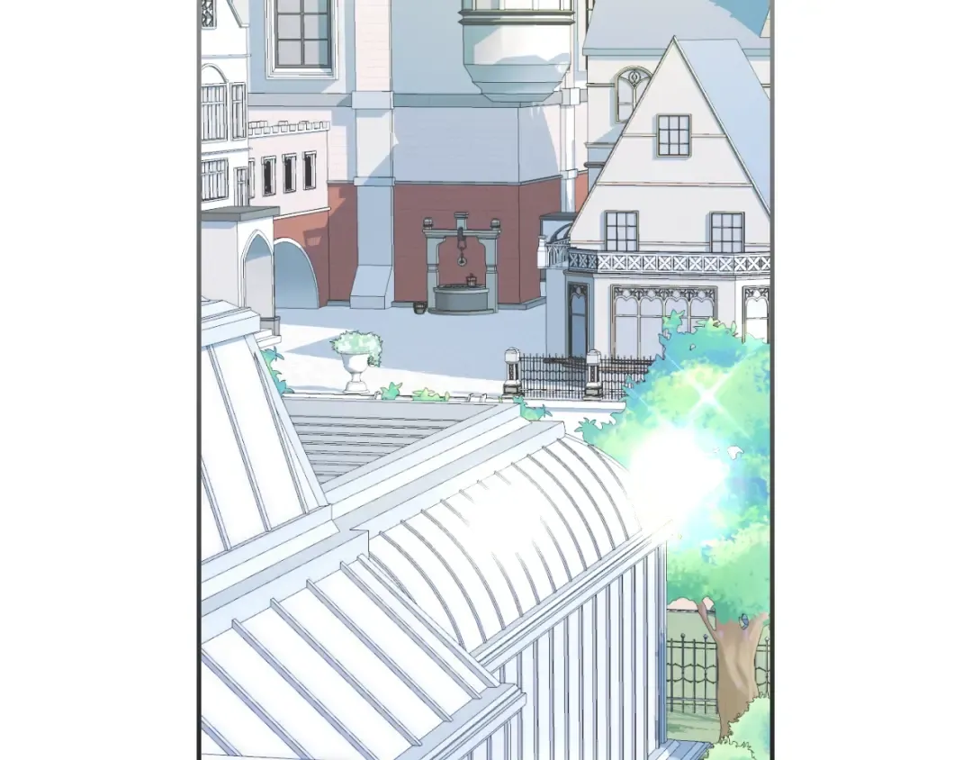 第25话 像天使一样 第181页