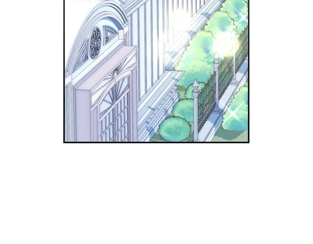 第25话 像天使一样 第182页