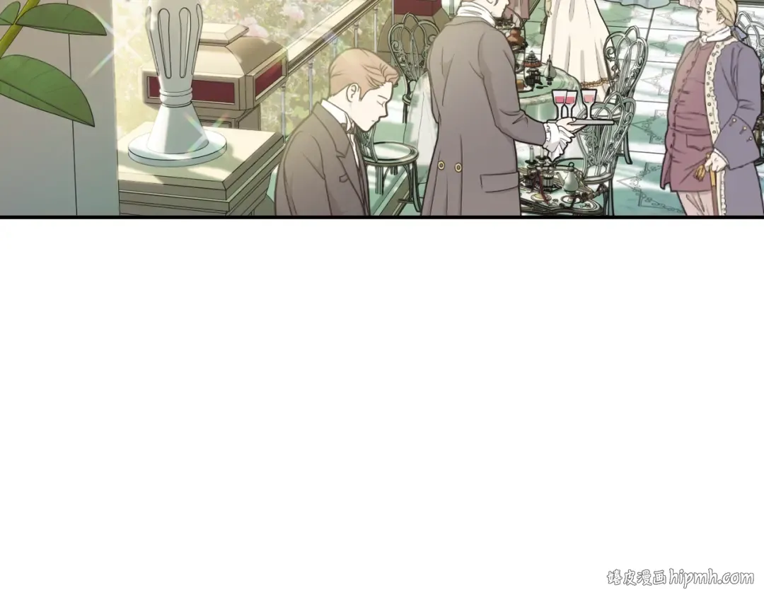 第25话 像天使一样 第184页