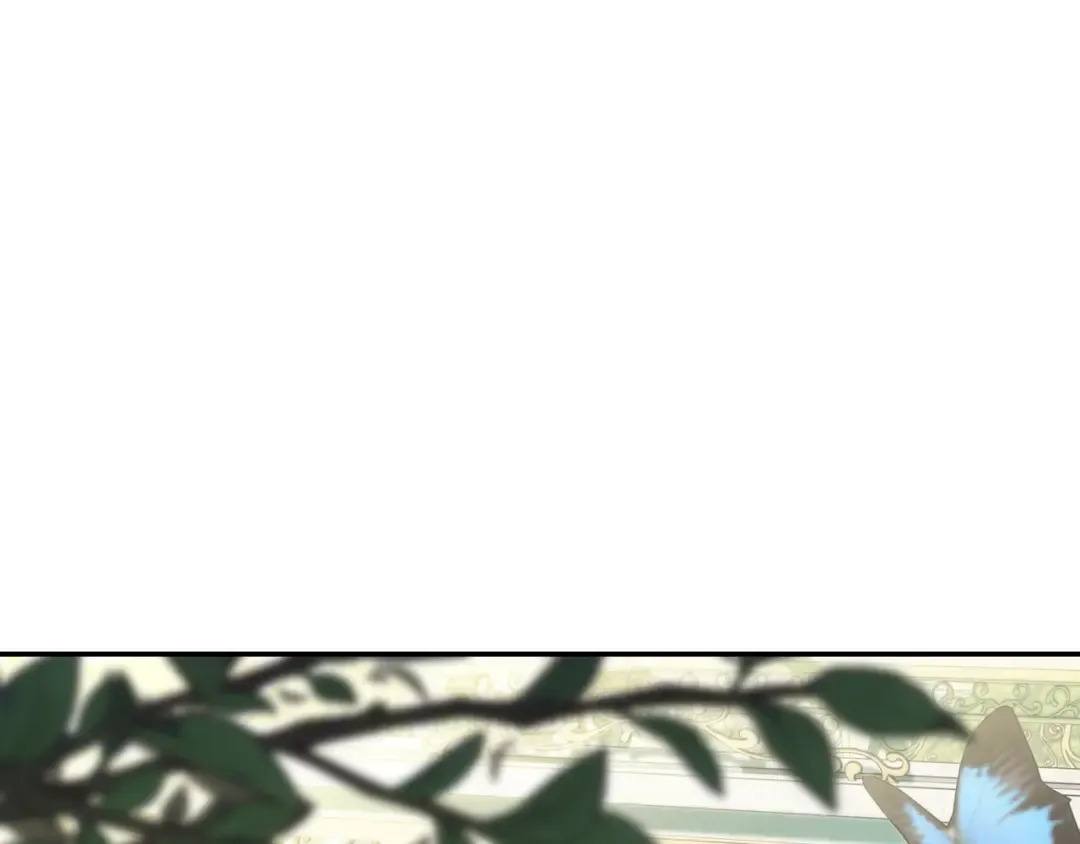 第25话 像天使一样 第186页