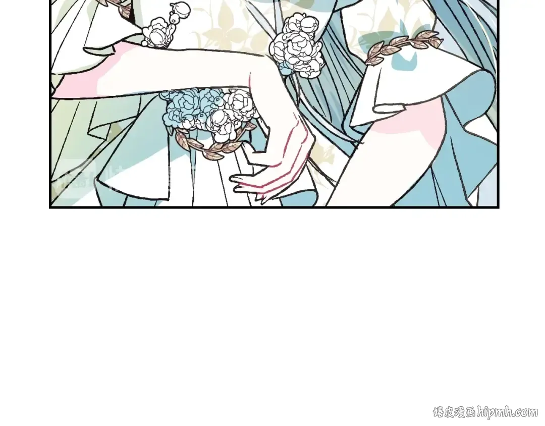 第26话 可以跳一支舞吗？ 第24页