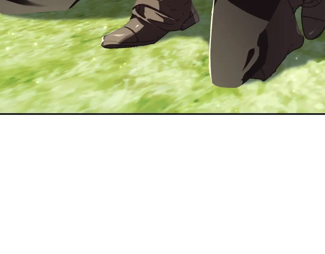 第26话 可以跳一支舞吗？ 第28页