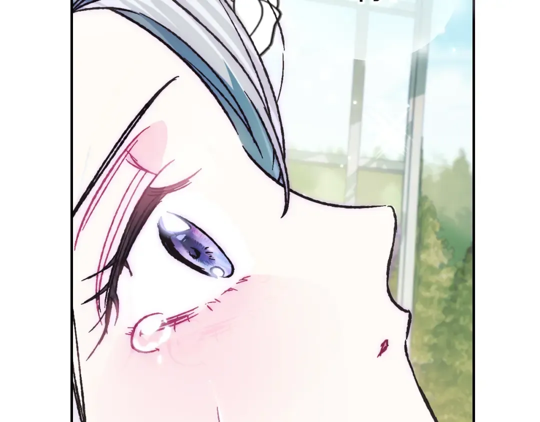 第26话 可以跳一支舞吗？ 第35页