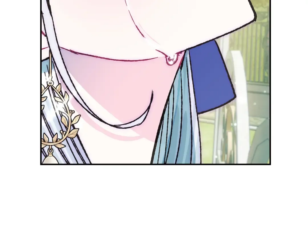 第26话 可以跳一支舞吗？ 第36页