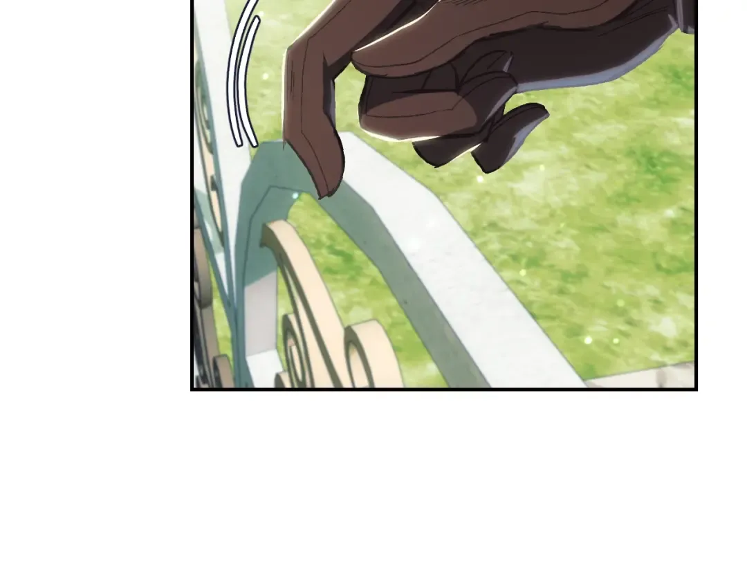 第26话 可以跳一支舞吗？ 第43页