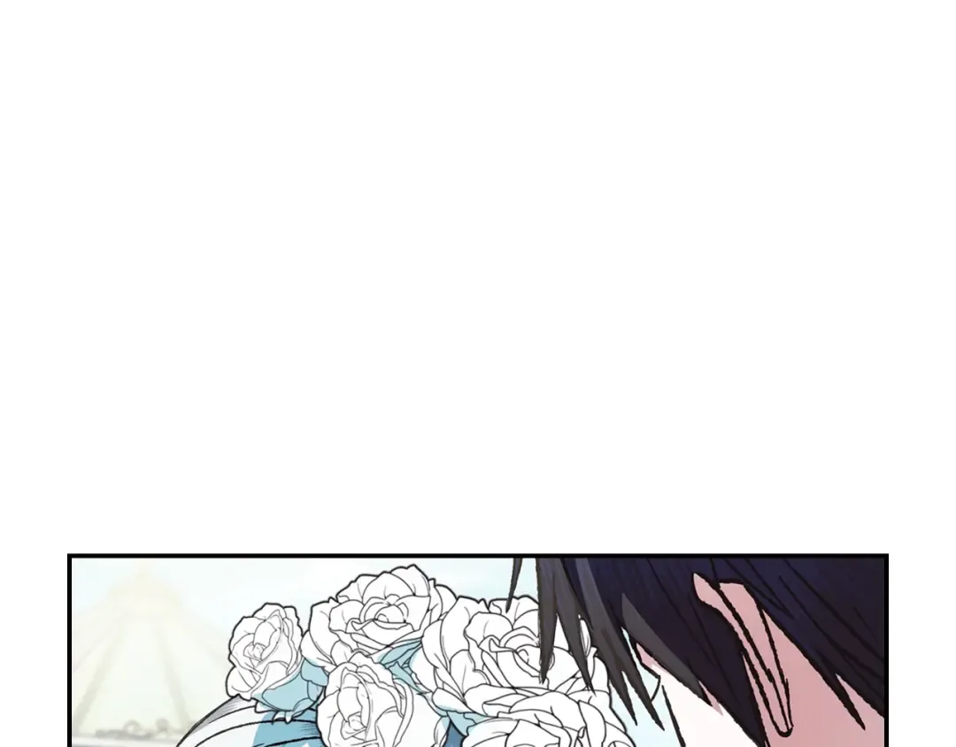 第26话 可以跳一支舞吗？ 第51页