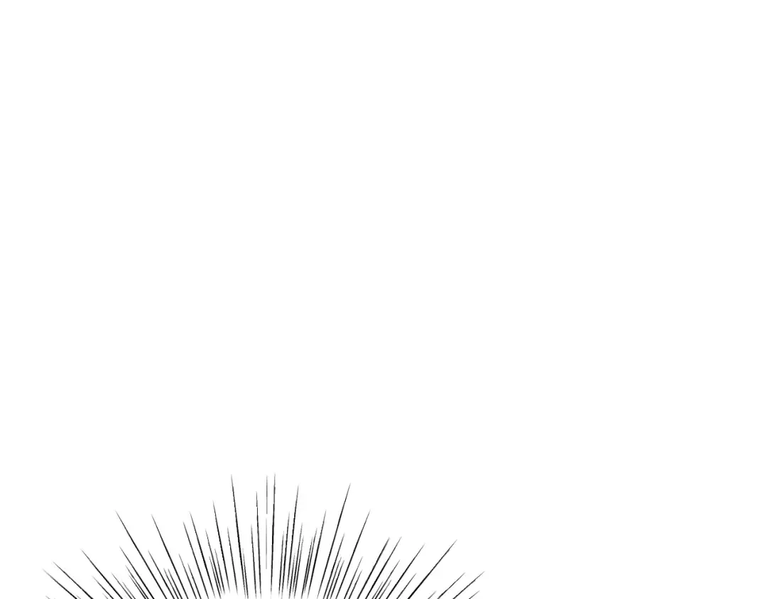 第26话 可以跳一支舞吗？ 第53页