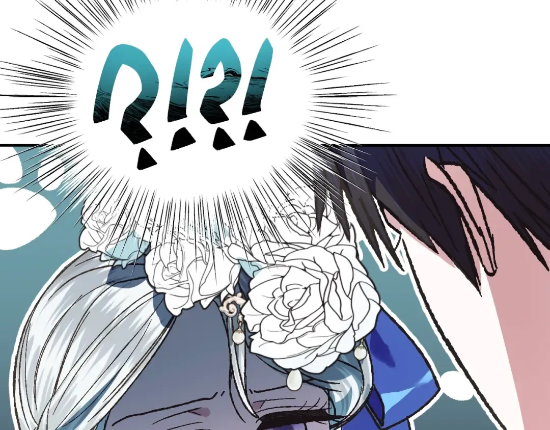 第26话 可以跳一支舞吗？ 第54页