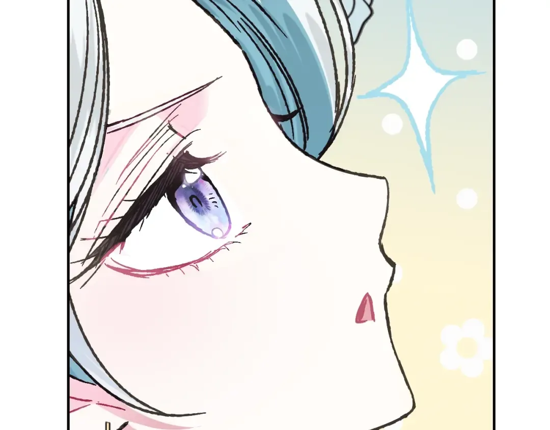 第26话 可以跳一支舞吗？ 第78页