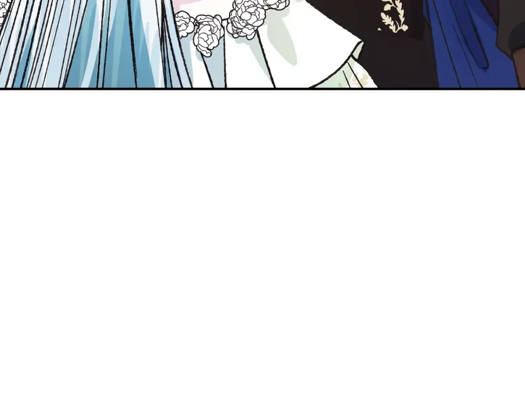 第26话 可以跳一支舞吗？ 第82页