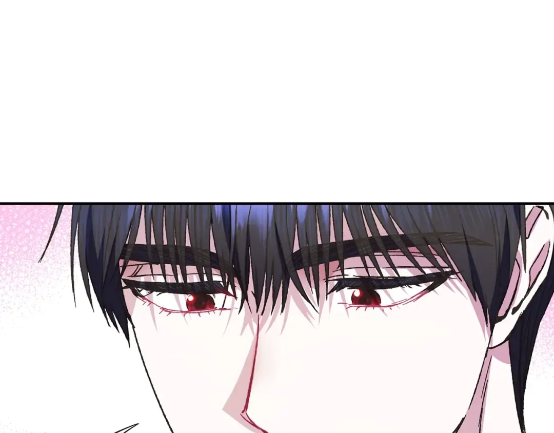 第26话 可以跳一支舞吗？ 第116页