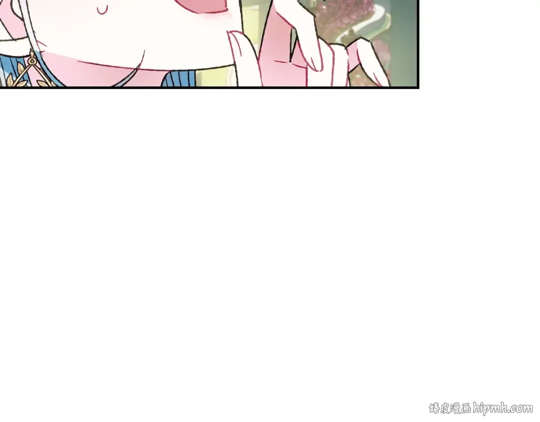 第26话 可以跳一支舞吗？ 第128页
