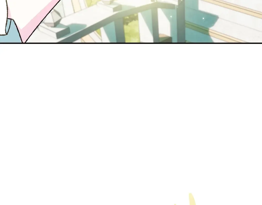 第26话 可以跳一支舞吗？ 第130页