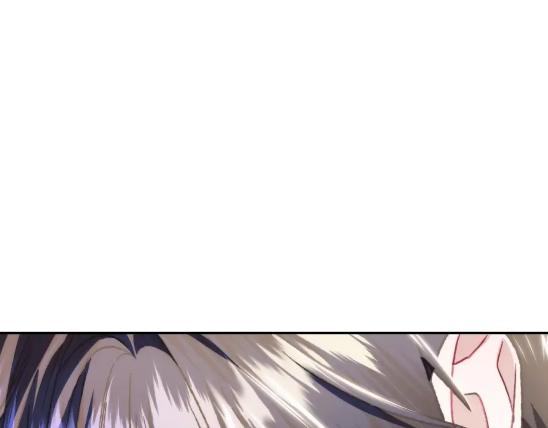 第26话 可以跳一支舞吗？ 第138页