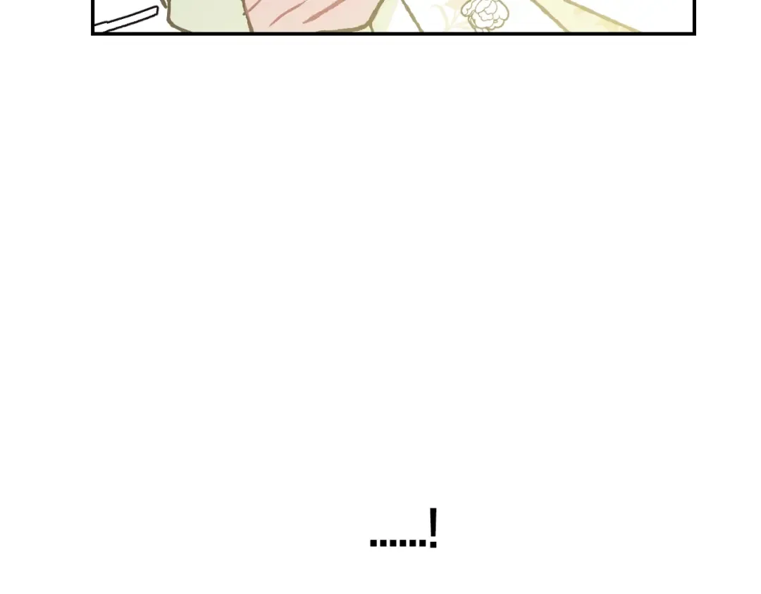 第26话 可以跳一支舞吗？ 第171页
