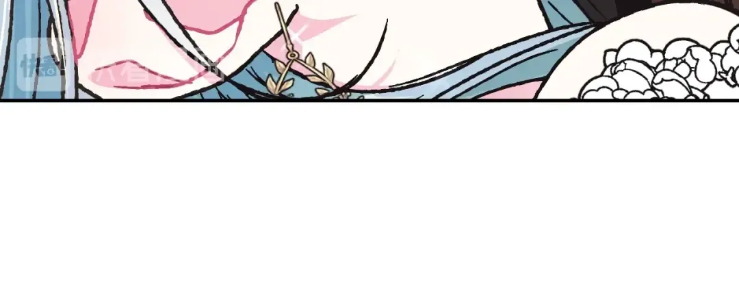 第26话 可以跳一支舞吗？ 第174页