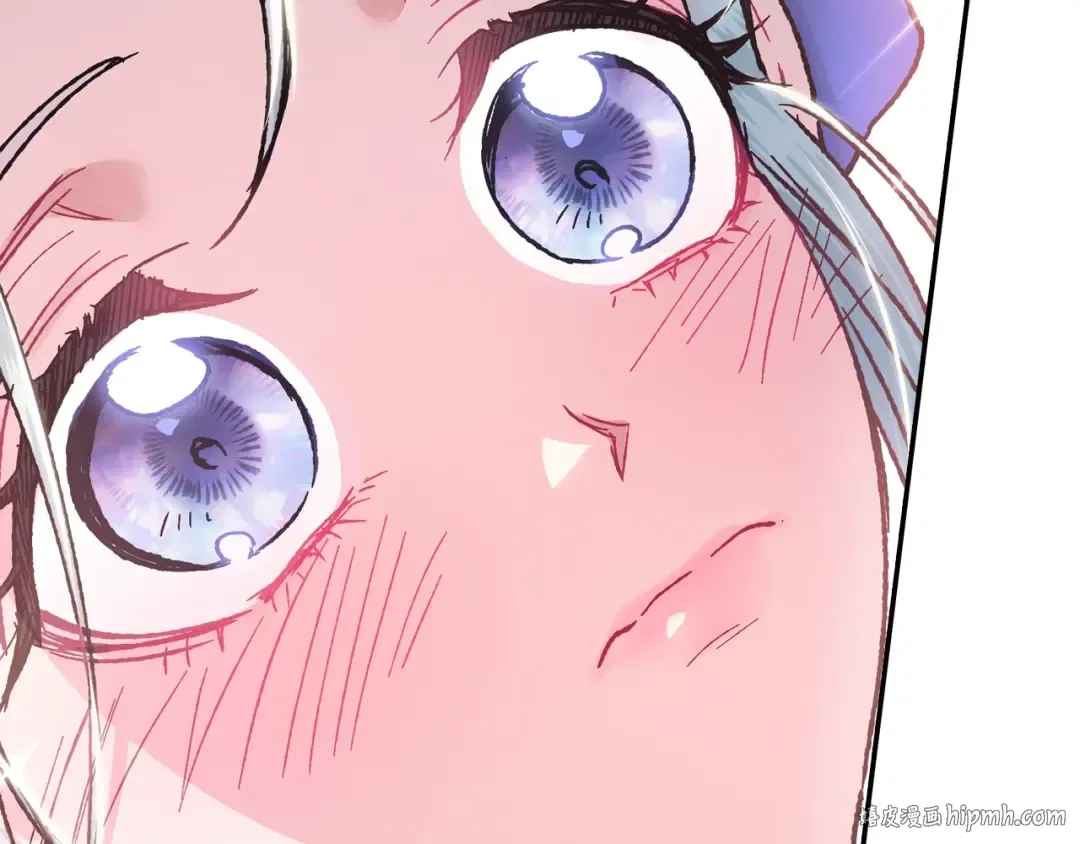 第26话 可以跳一支舞吗？ 第176页