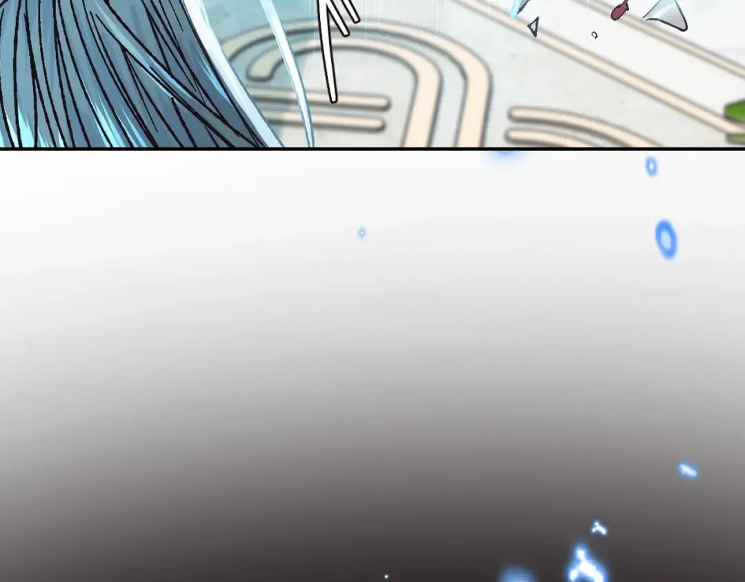 第26话 可以跳一支舞吗？ 第202页