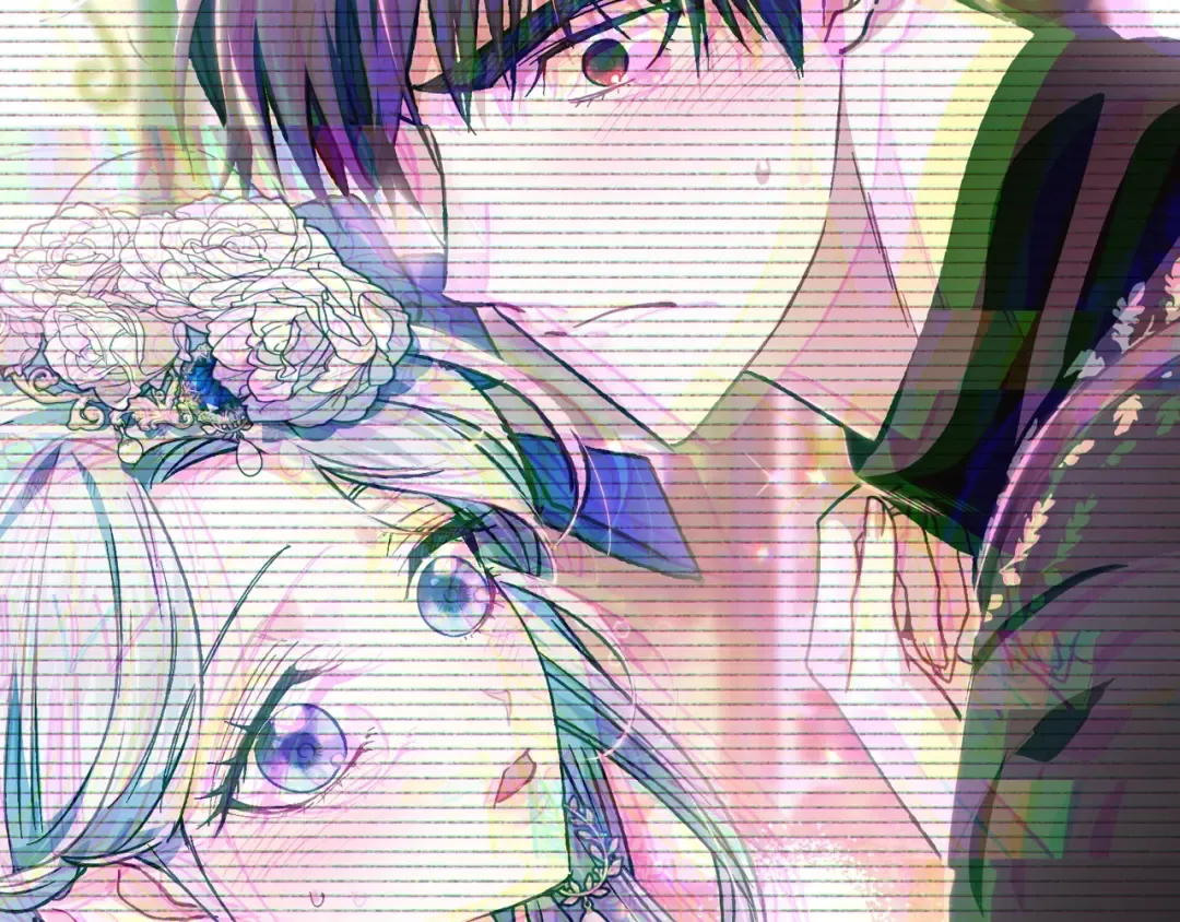 第26话 可以跳一支舞吗？ 第213页