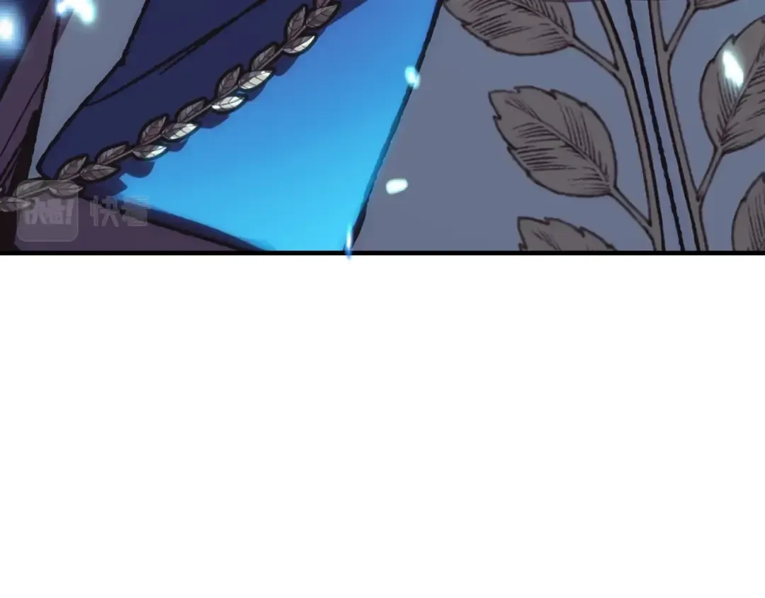 第27话 爸爸大暴走 第20页
