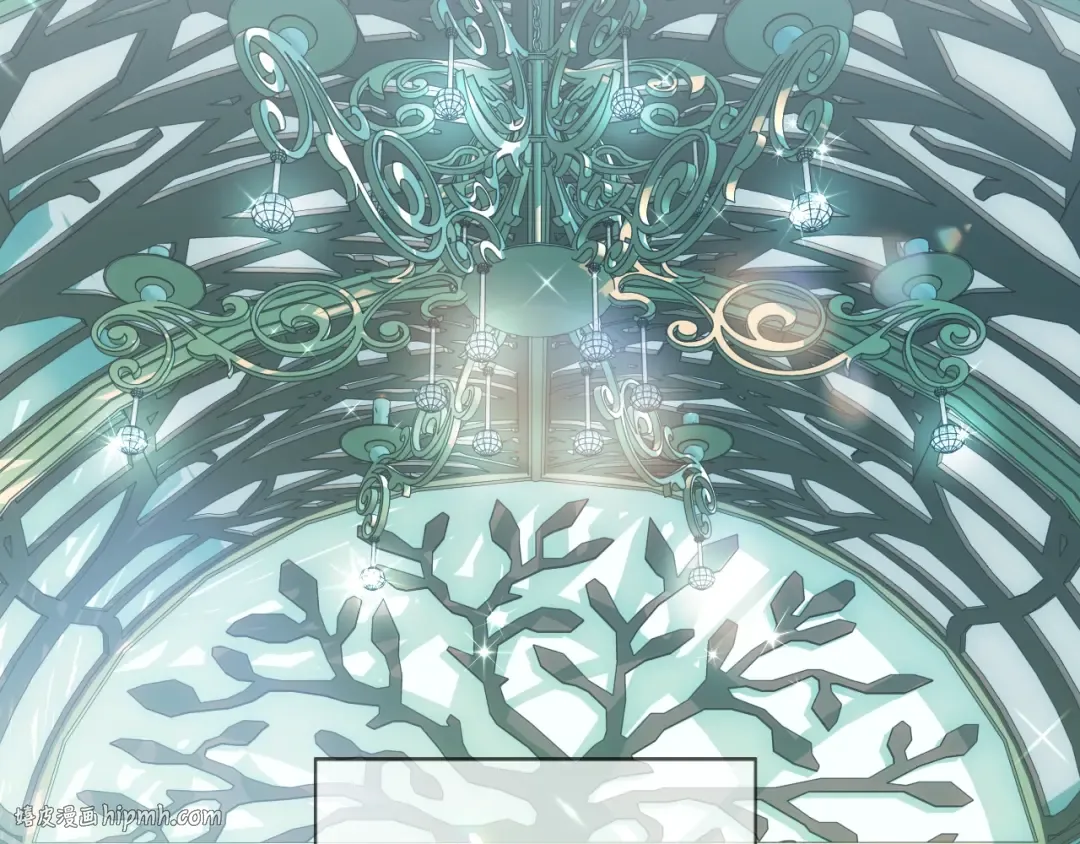 第27话 爸爸大暴走 第24页