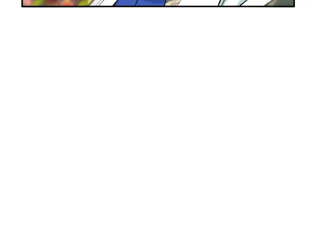 第27话 爸爸大暴走 第30页