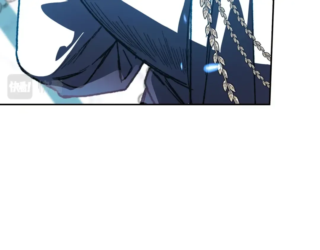 第27话 爸爸大暴走 第51页