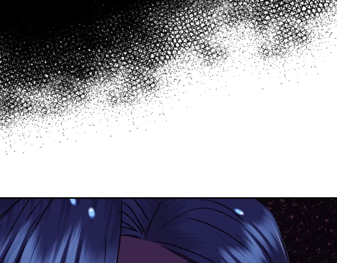 第27话 爸爸大暴走 第70页