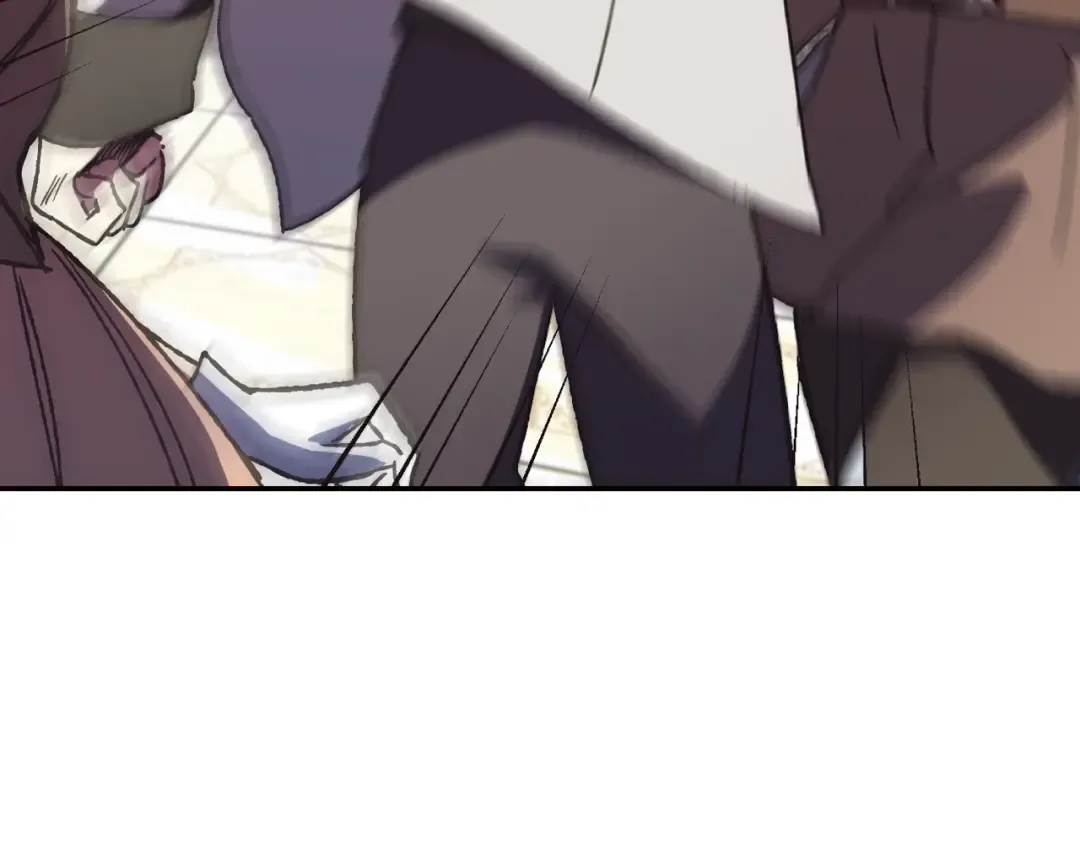 第27话 爸爸大暴走 第76页