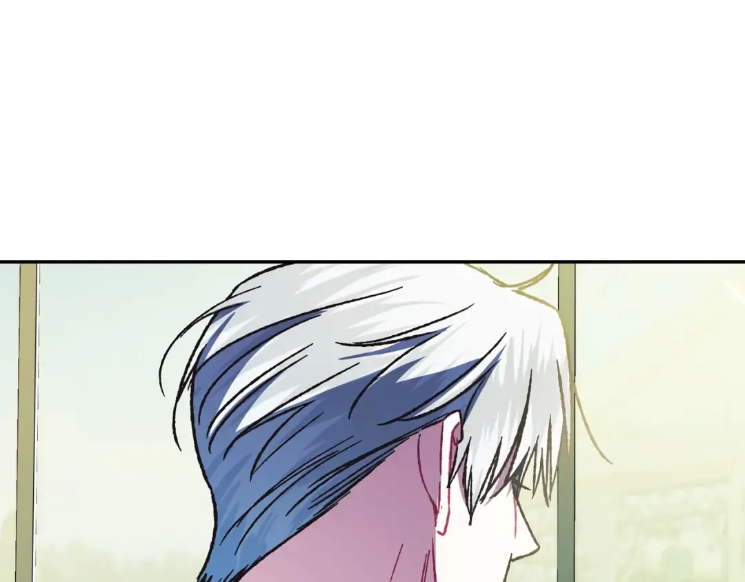 第27话 爸爸大暴走 第84页