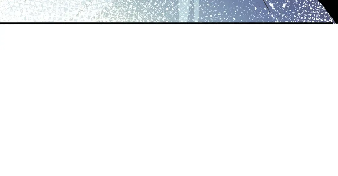 第27话 爸爸大暴走 第94页