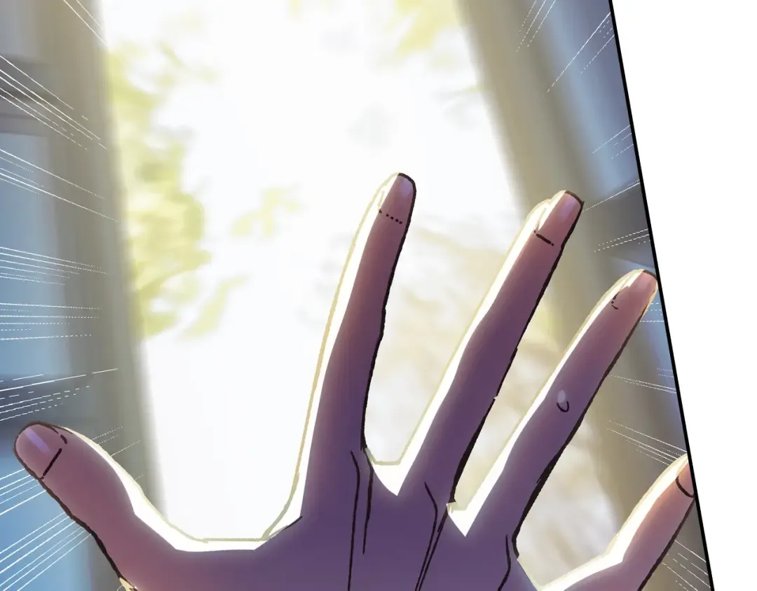 第27话 爸爸大暴走 第106页