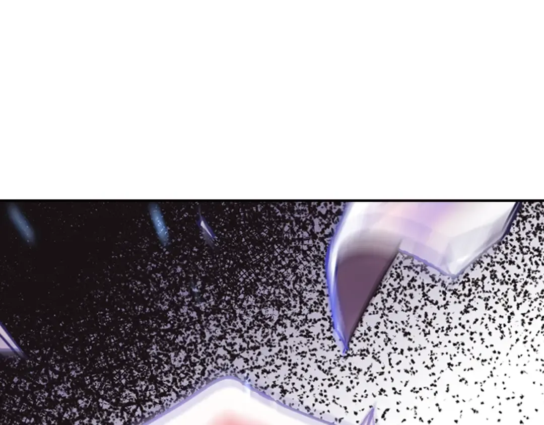 第27话 爸爸大暴走 第115页