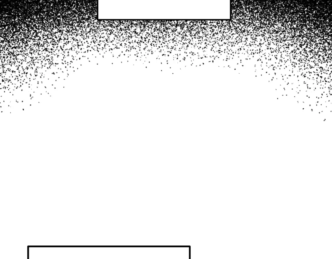 第27话 爸爸大暴走 第133页