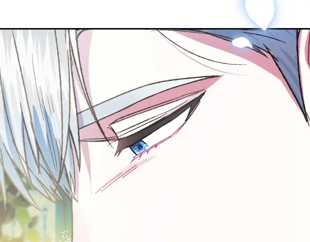 第27话 爸爸大暴走 第145页