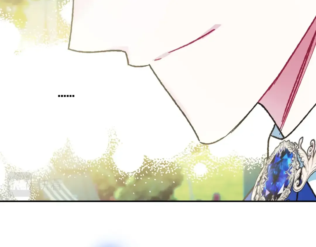 第27话 爸爸大暴走 第146页