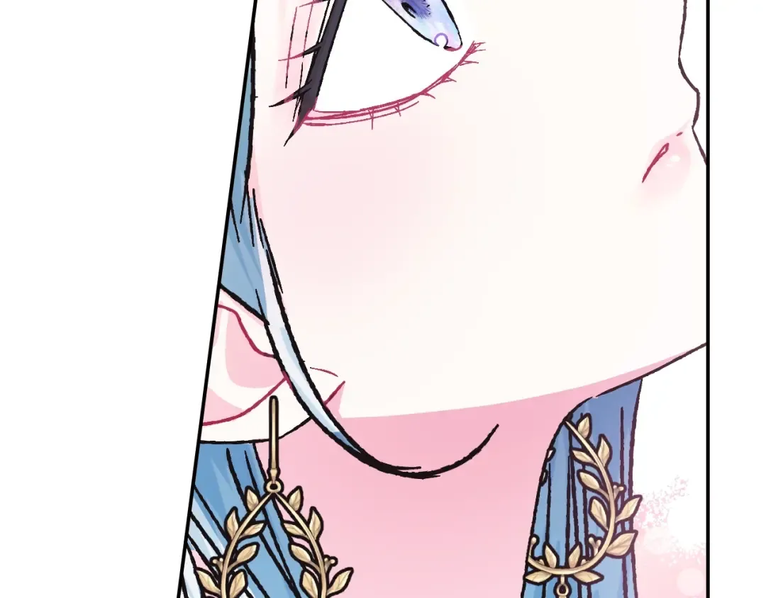 第27话 爸爸大暴走 第157页