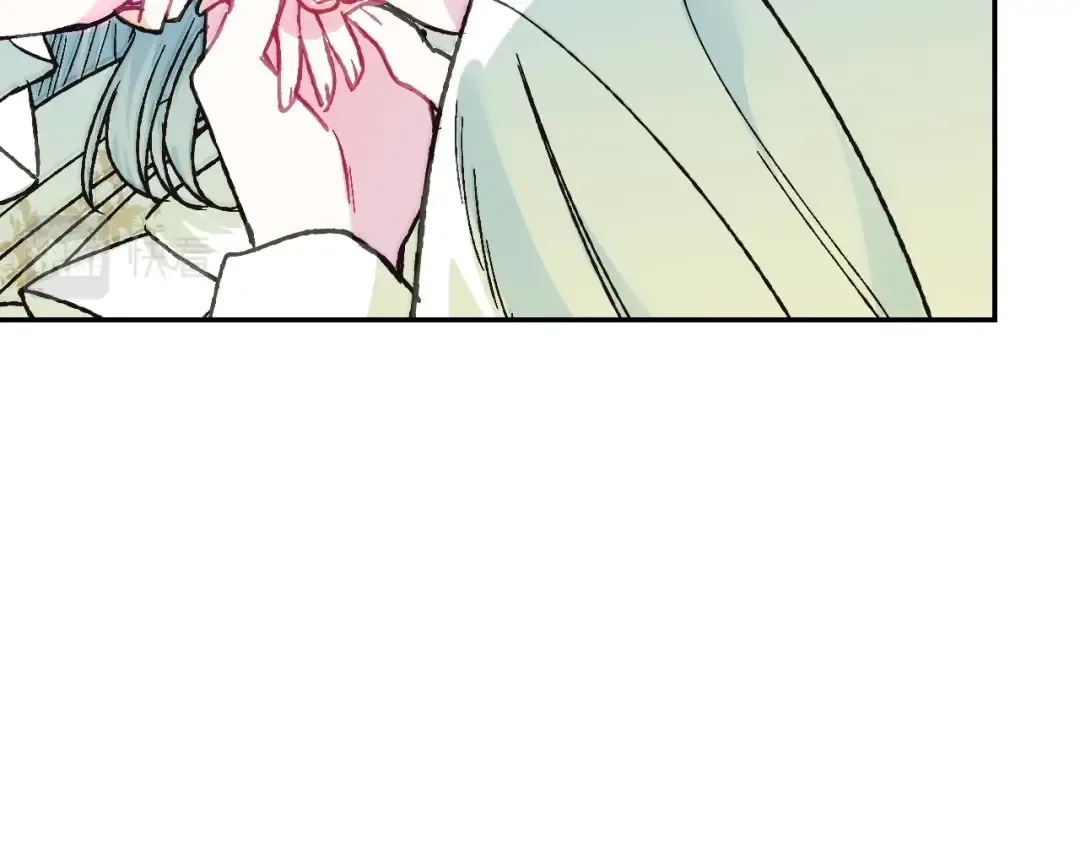 第27话 爸爸大暴走 第161页