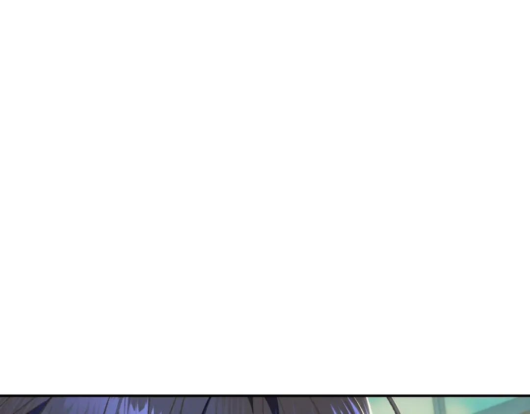 第27话 爸爸大暴走 第163页