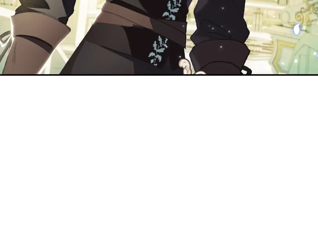 第27话 爸爸大暴走 第183页