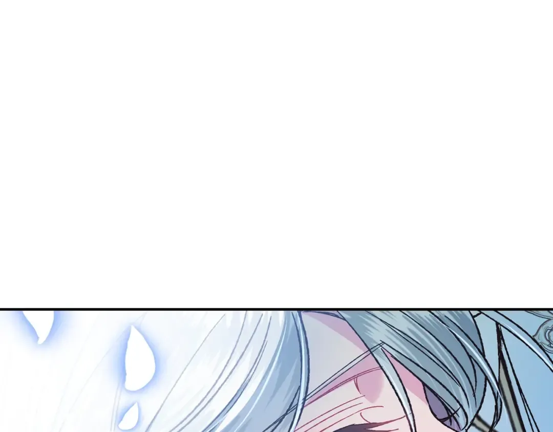 第27话 爸爸大暴走 第185页