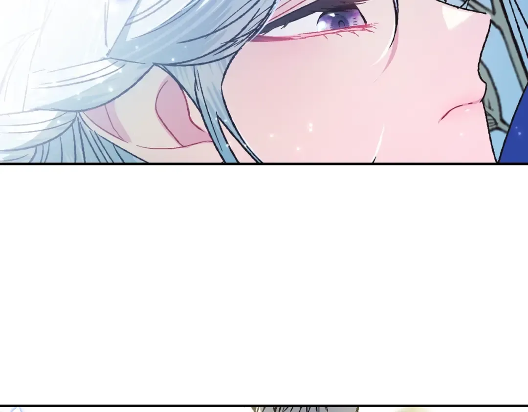 第27话 爸爸大暴走 第186页