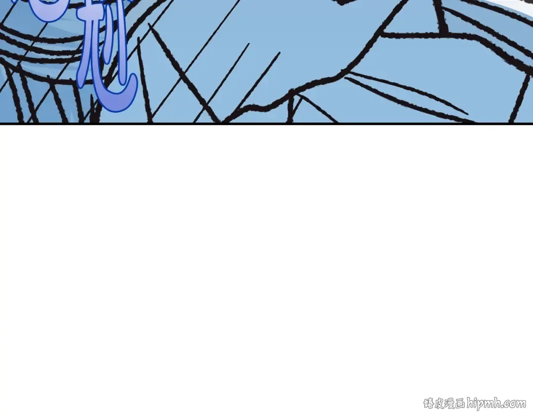 第27话 爸爸大暴走 第200页